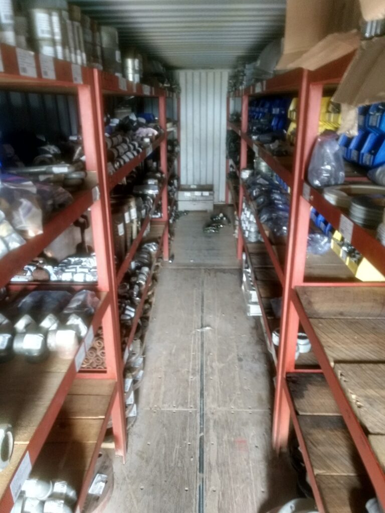 img 20161210 095759024 hdr