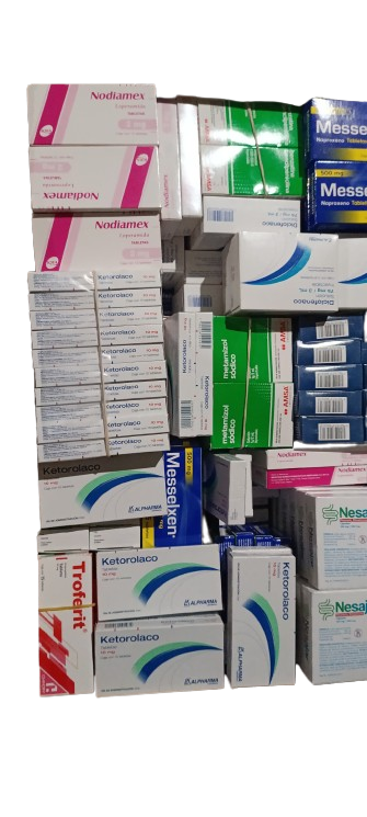 img 20260202 235630 removebg preview