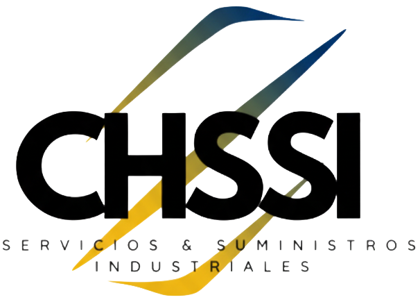 logo para pagina sin fondo 12